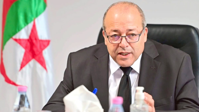 الحرية والمسؤولية هما الوسم الجديد للإعلام