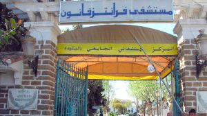 الوضع مقلق... يتطلب استمرار الوقاية والتلقيح