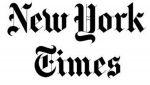 صحيفة "نيويورك تايمز" تفضح المستور