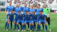نحو مغادرة ملياني رئاسة النادي