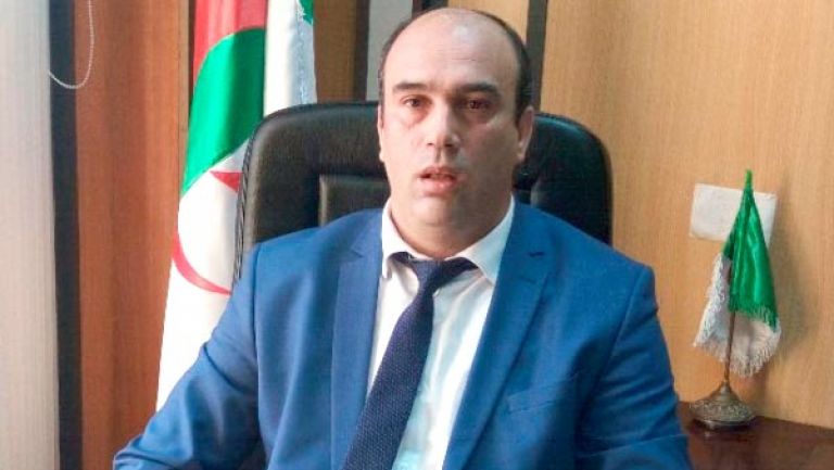 التقاعد المسبق يقلص العجز المالي ويضمن توازن المنظومة