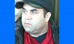الدكتور محمد بوكراس