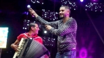 "البسطة" في تظاهرة الصيف الموسيقي