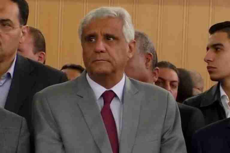 الساسي يأمر يإيجاد حلول نهائية