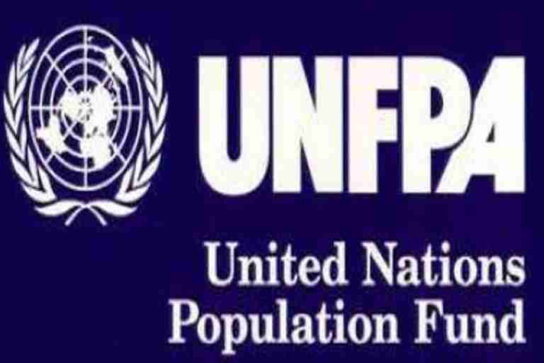 الجزائر تحتضن الاجتماع القادم لصندوق الأمم المتحدة للسكان