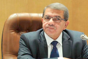 عبد الكريم شوشاوي رئيسا لعهدة أولمبية جديدة