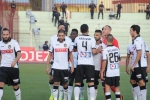 حمزة بولمدايس جاهز للمشاركة ضد اتحاد بلعباس