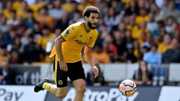 الجزائريون ينتظرون رؤية آيت نوري "الانجليزي" مع "الخضر"