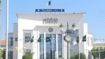 بلدية العامرية - عين تموشنت