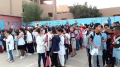 التحويلات الدراسية تنطلق اليوم