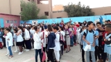 التحويلات الدراسية تنطلق اليوم