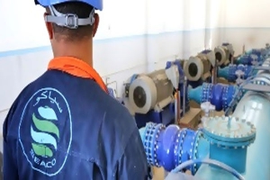 سكان "الكانطولي" يطالبون بلجنة تحقيق وزارية