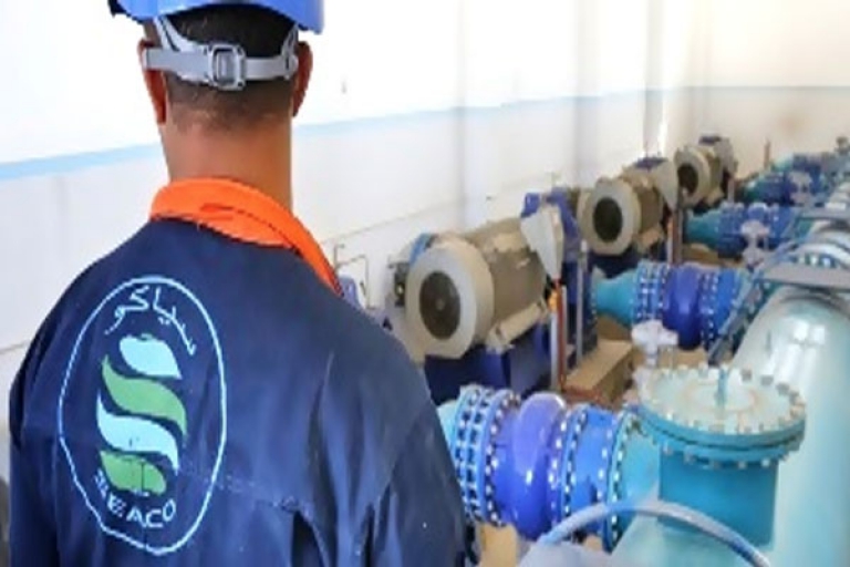 سكان "الكانطولي" يطالبون بلجنة تحقيق وزارية