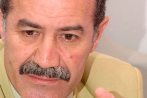 العمل الميداني والتكوين من أسرار النجاح