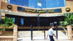 الشروع في تسويق منتوج الإدّخار بدون فوائد الأحد القادم