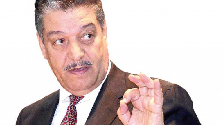 سنضع حدّا لفوضى الحجامة وتجارة الأعشاب و.. الشيشة