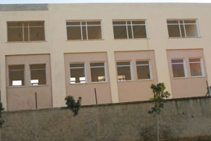 الولاية تستعجل تسليم المشاريع قبل الدخول القادم