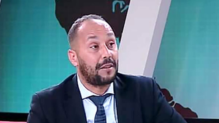 خطوات تكميلية لـ&quot;إعلان الجزائر&quot; بنظرة براغماتية