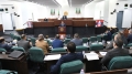 وزير العدل، حافظ الأختام، لطفي بوجمعة