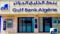 &quot;بنك الخليج - الجزائر&quot; ضمن البنوك المكلفة بحجز حق الصرف للسفر
