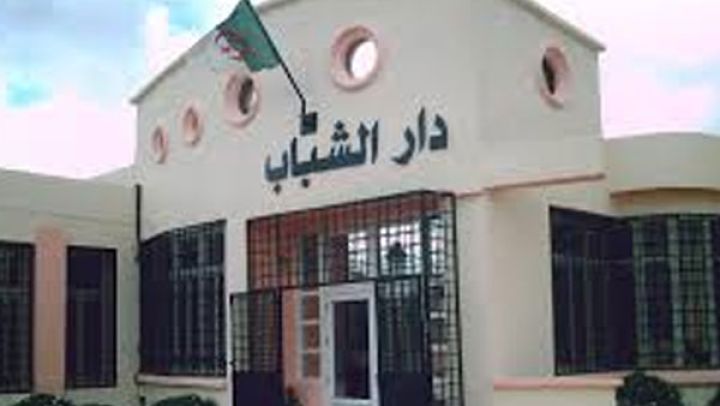 دُور الشباب والنوادي سدٌّ يبعد خطر الفراغ