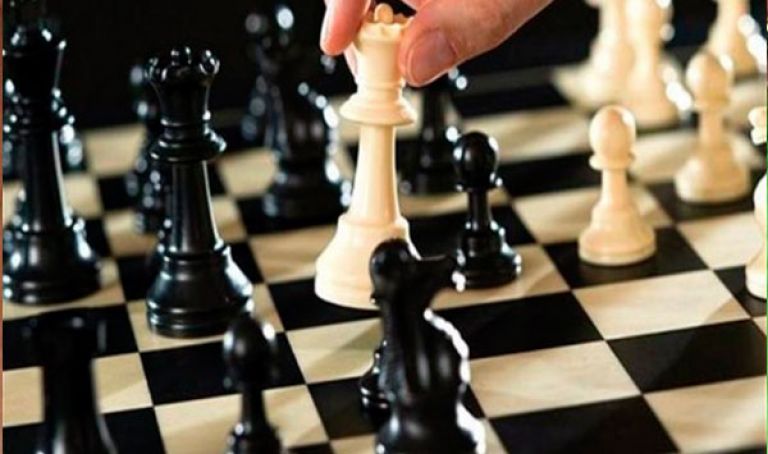 تيارت تحتضن الموعد