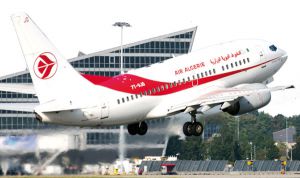 9 خطوط جديدة باتجاه عواصم إفريقية