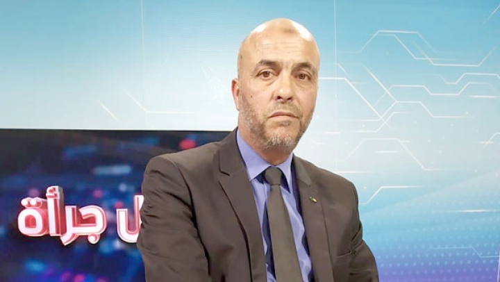 200 ألف سائق مهدّدون بالبطالة