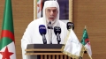 عميد جامع الجزائر، الشيخ محمد المأمون القاسمي الحسني