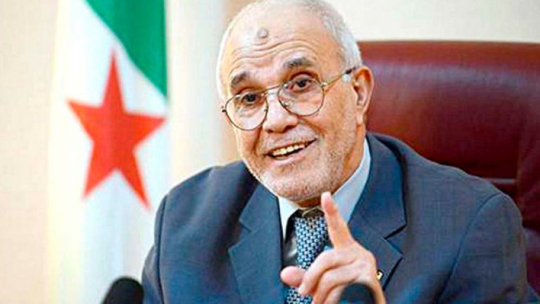 انتهى عهد "الكوطة" والغرف المظلمة