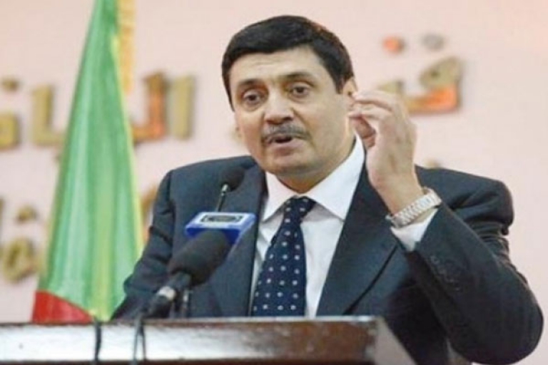التجارب النووية الفرنسية مازالت تحدث أضرارا