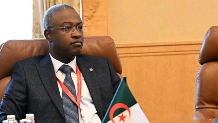 التجنّد لتنفيذ التزامات تمكين ومرافقة الشباب