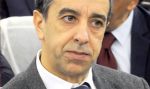 تحويل &quot;الأفسيو&quot; إلى نقابة قيد الإنجاز