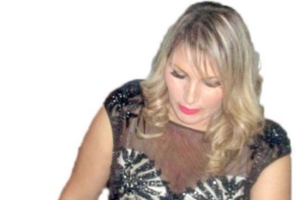 غياب المنتجين سبب جمود الأغنية الجزائرية