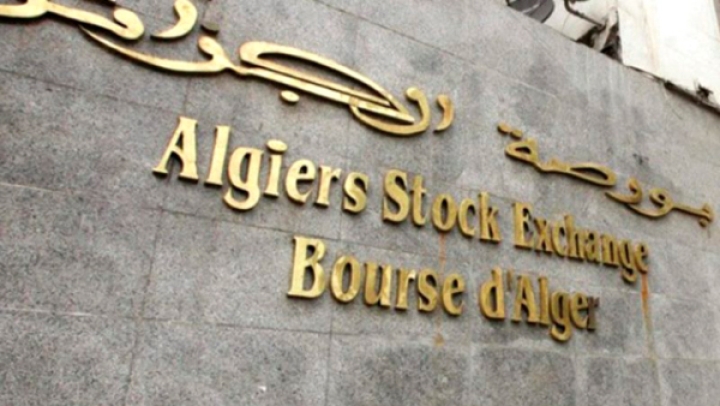 ارتفاع نشاط التداول بأكثر من 6% في ماي
