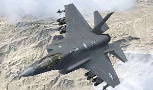 تصعيد إسرائيلي- إيراني فوق الأراضي السورية