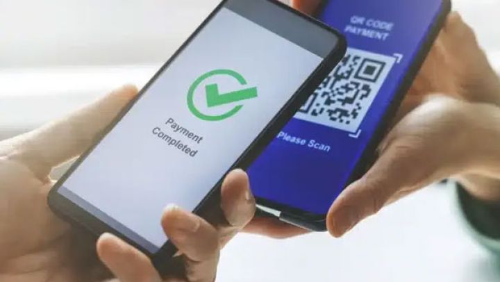 نظام الدفع "دي زاد موب باي" يدخل الخدمة في شهر جانفي