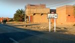 7100 مليار سنتيم مخصَّصة للتنمية المحلية