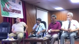 موعد لإيقاد جذوة حب الوطن في نفوس الشباب
