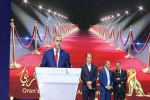 العمل على معرفة &quot;الآخر&quot; لتحديد الذات