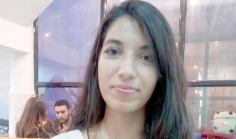 زرع الثقافة البيئية واستثمار في الطفولة