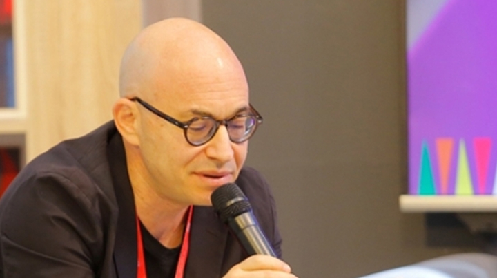 فانون شخصية استثنائية ناضلت بجانب الشعوب المقهورة