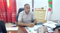 جاهزية الإقامات واستحداث خطوط لنقل الطلبة