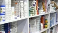 18 شهرا لطرح المنتجات الصيدلانية في السوق أو تصديرها