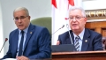ناصري: توفير مقوّمات النماء المعرفي لبناء جيل واع
