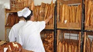 تدابير تحفيزية جديدة لفائدة الخبازين