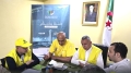 لا خوف على الحجّاج الجزائريين وخطة ثلاثية بمنى وعرفات