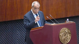 عون يتوعد.. وإجراءات ردعية بمجمع صيدال هذا الأسبوع