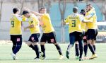 فريق اتحاد الحراش