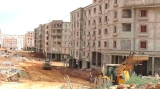 عين اسمارة تستفيد من مشاريع جديدة